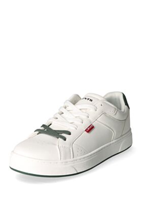 Levi's Spordijalatsid