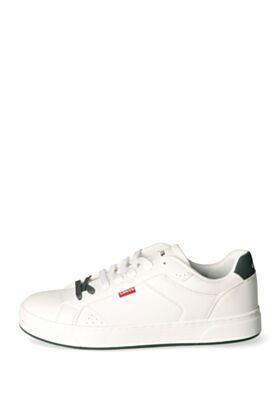 Levi's Spordijalatsid