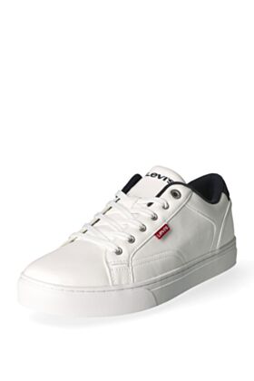 Levi's Spordijalatsid
