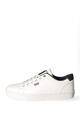 Levi's Spordijalatsid