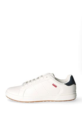 Levi's Spordijalatsid