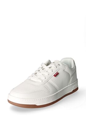 Levi's Spordijalatsid