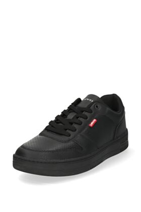 Levi's Spordijalatsid