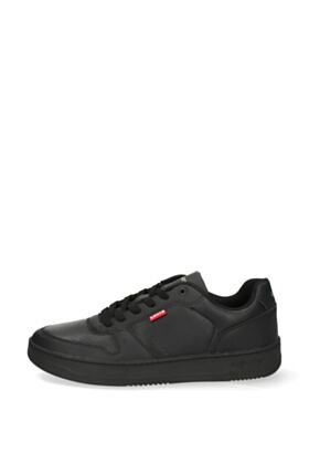 Levi's Spordijalatsid