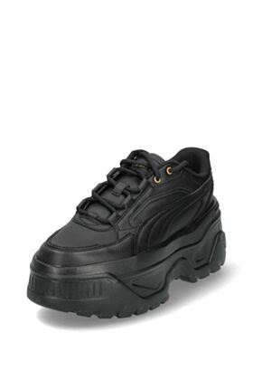 Puma Spordijalatsid
