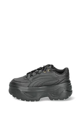 Puma Spordijalatsid