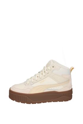 Puma Kõrged ketsid