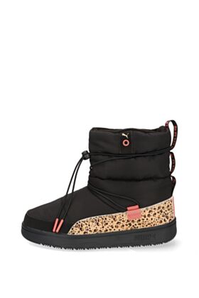 Puma Talvesaapad