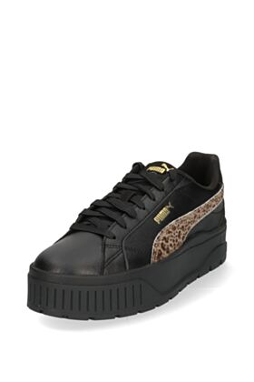 Puma Spordijalatsid