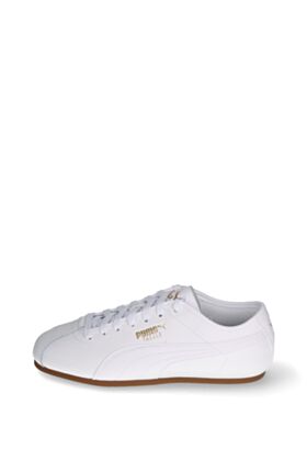 Puma Spordijalatsid