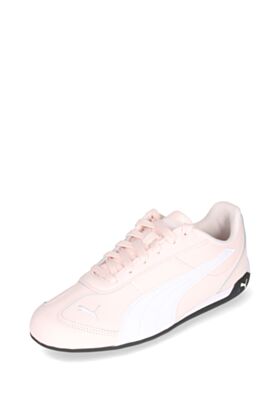 Puma Spordijalatsid
