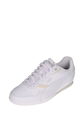 Puma Спортивная обувь