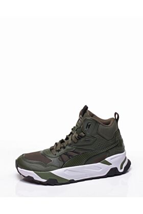 Puma Kõrged ketsid