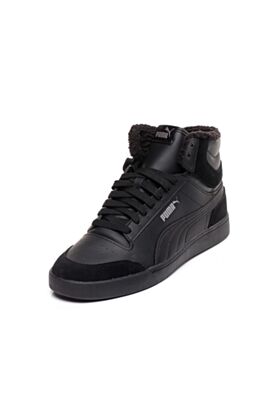 Puma Kõrged ketsid