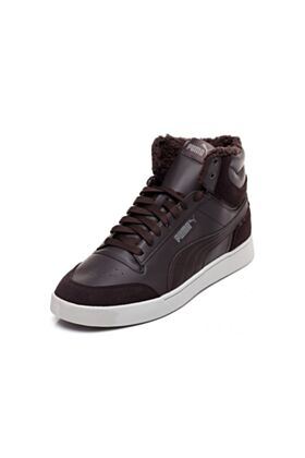 Puma Kõrged ketsid