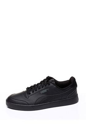 Puma Spordijalatsid