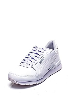 Puma Spordijalatsid