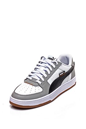 Puma Spordijalatsid