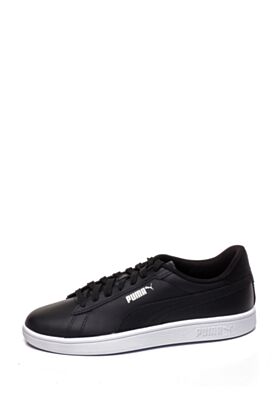 Puma Spordijalatsid