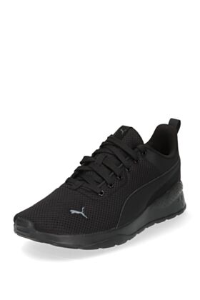Puma Spordijalatsid