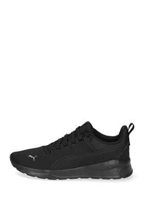 Puma Spordijalatsid