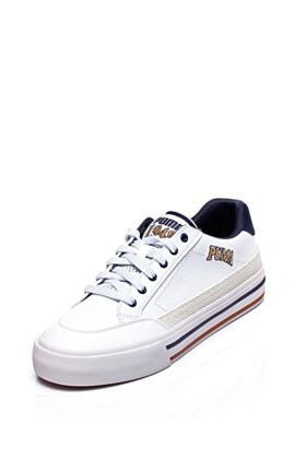 Puma Spordijalatsid