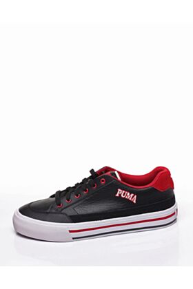 Puma Spordijalatsid