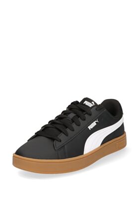 Puma Spordijalatsid