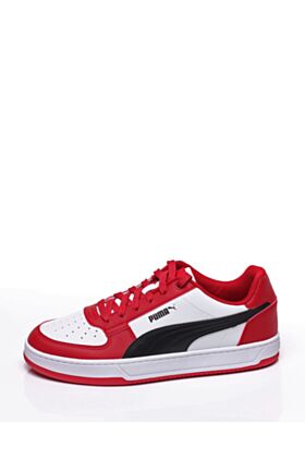 Puma Spordijalatsid
