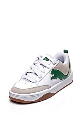 Puma Spordijalatsid