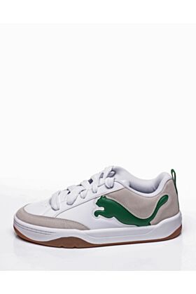 Puma Spordijalatsid