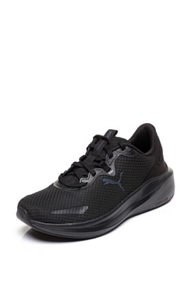 Puma Spordijalatsid