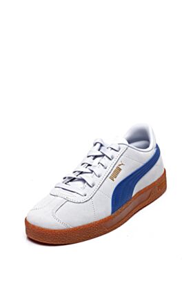 Puma Spordijalatsid