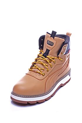 Puma Poolsaapad