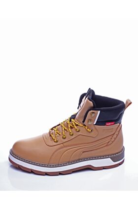 Puma Poolsaapad