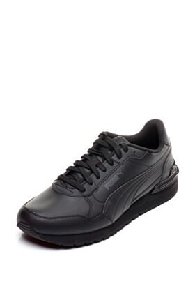 Puma Spordijalatsid