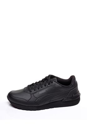 Puma Spordijalatsid