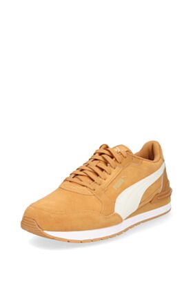 Puma Spordijalatsid