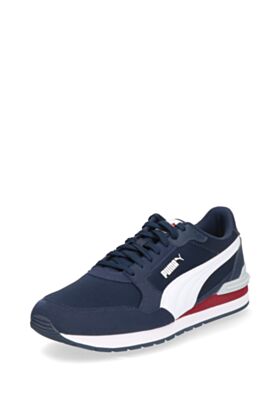 Puma Spordijalatsid