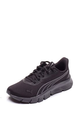 Puma Spordijalatsid