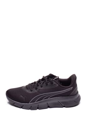 Puma Spordijalatsid
