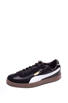 Puma Spordijalatsid