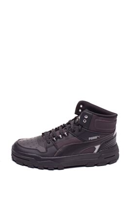 Puma Kõrged ketsid