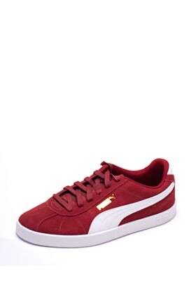 Puma Spordijalatsid