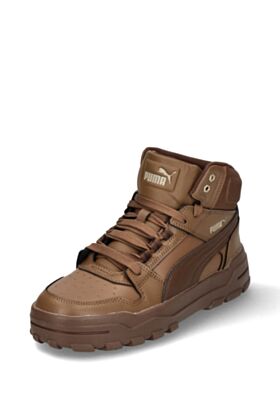 Puma Kõrged ketsid