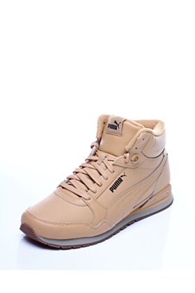 Puma Kõrged ketsid