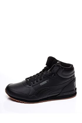 Puma Kõrged ketsid
