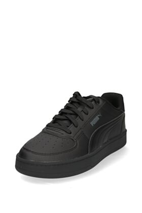 Puma Spordijalatsid