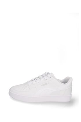 Puma Spordijalatsid