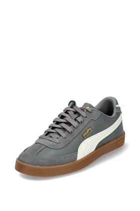 Puma Spordijalatsid